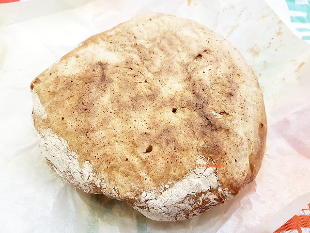 160814 裸麥麵包-03