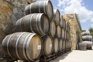 Wimberley Valley Winery