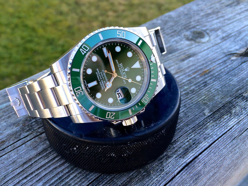 Achat Submariner dite Hulk - Page 2 16644997955_69e6500a54_b