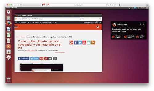 Firefox-desde-el-simulador-de-Ubuntu.jpg