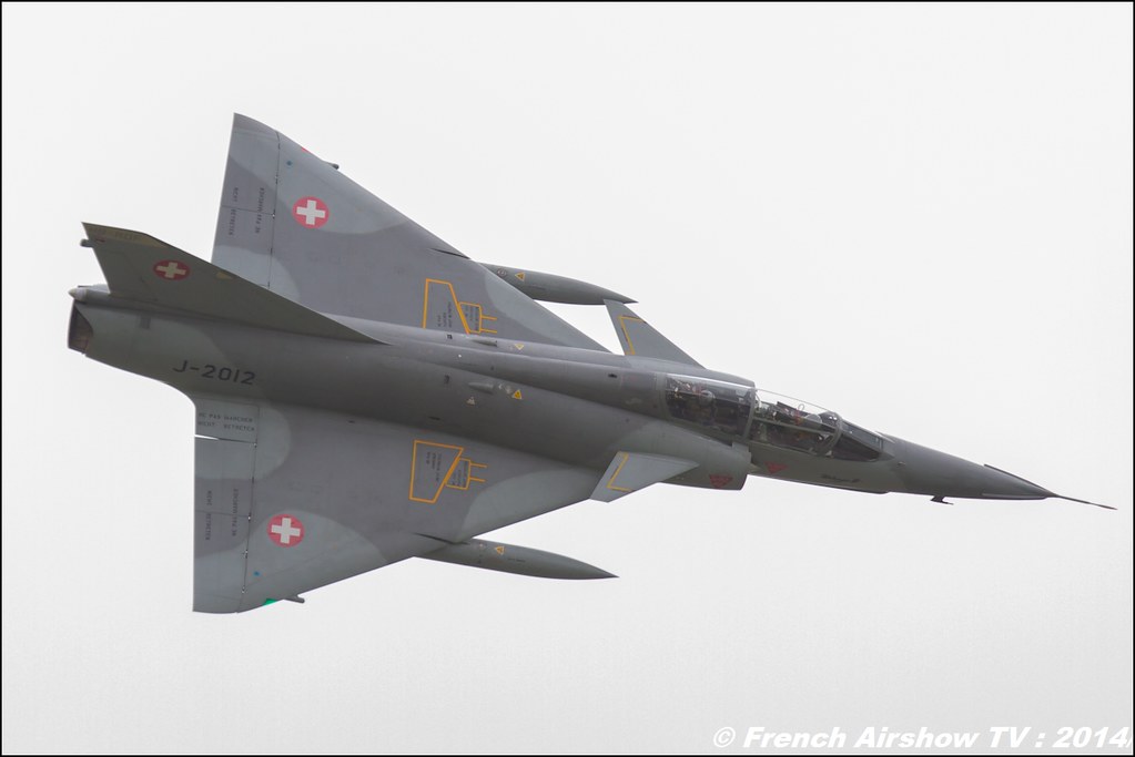 Swiss Fly Historic , Mirage IIIs , F-5 Tiger II , Vampire , Hunter , AIR14 Payerne , suisse , weekend 1 , AIR14 airshow , meeting aerien 2014 , Airshow