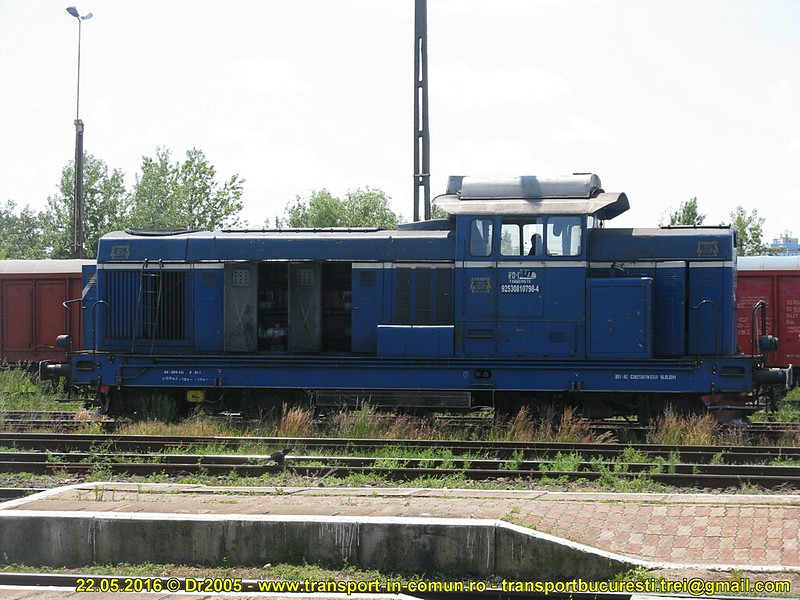 Locomotive clasa 80 si 81 (LDH 125)  - Pagina 37 28118578752_2932c90eef_c