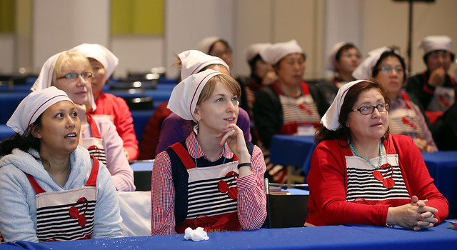 Kimchi_Contest_20141112_01