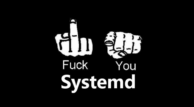 fuck-you-systemd.png