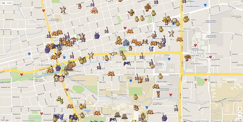 pokemon-Go-Map.jpg