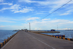 Teluk Bone - Palopo, South Sulawesi
