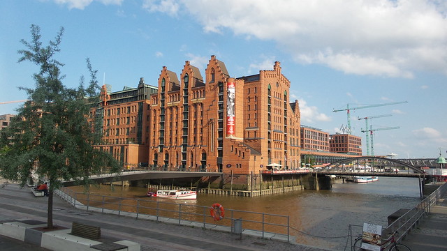 Hamburg (2)