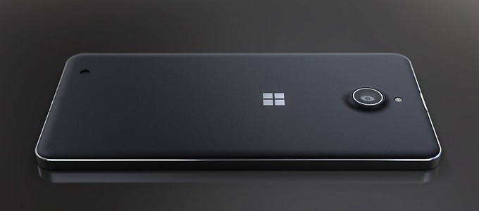 Microsoft Lumia 850 cases exposure history of the thinnest models
