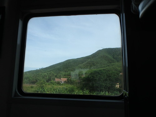 train-scenery