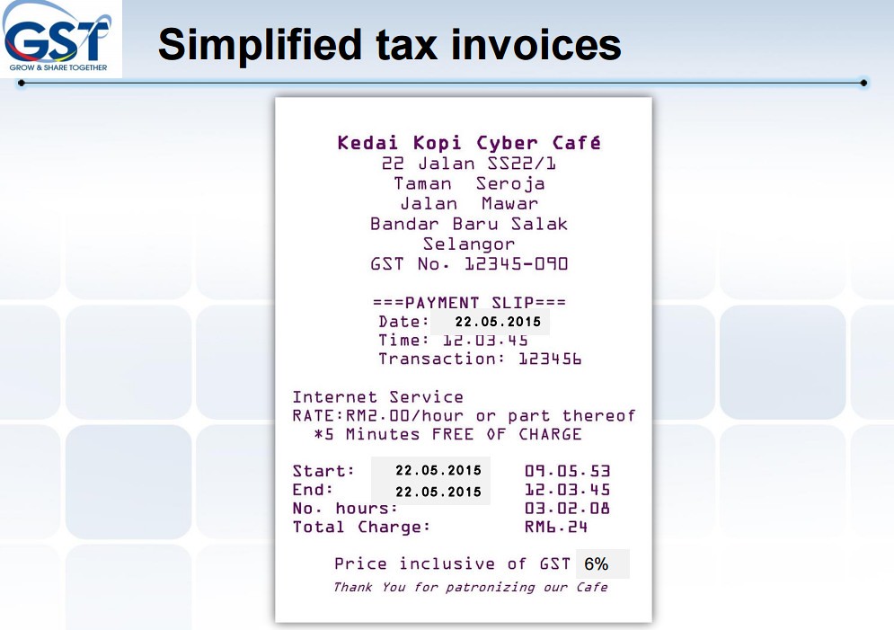 gst-tax-invoice-malaysia-invoicing-forms-a-crucial-function-when-it