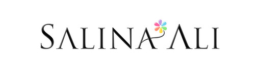 logo_salinaali