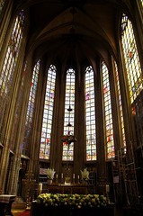 Église Notre-Dame du Sablon de Bruxelles_IGP6407s