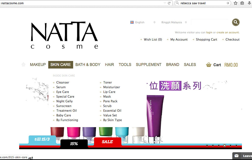 natta cosme - online shopping in Malaysia for skin beauty products.png-002