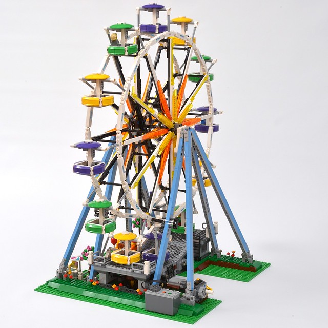 10247 Ferris Wheel