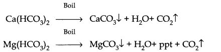 cbse-class-11th-chemistry-solutions-chapter-9-hydrogen-21