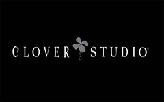 Clover_Studio_logo