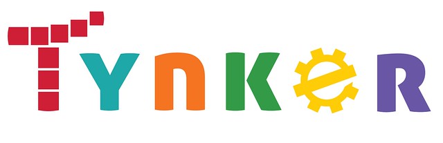 tynker-logo
