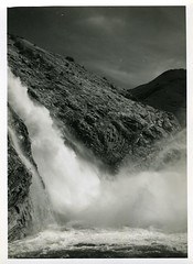 [IDAHO-A-0349] Arrowrock Dam