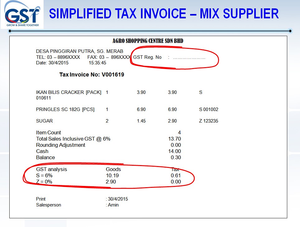 simplified-tax-invoice-malaysia-gst-malaysia-how-to-setup-your
