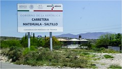 Carretera Saltillo a Matehuala - Nuevo León México 150330 123532 04559 HX50V