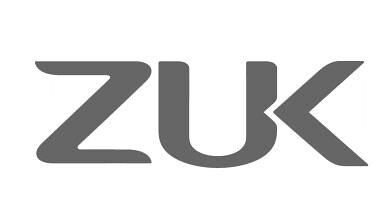 ZUK back Lenovo mobile business one last shot?