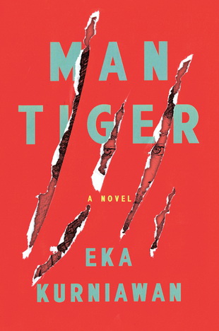 English edition's cover