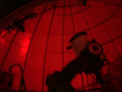 2006-07-28 01-59-03 - Observatorio Centro Astronómico del Alto Turia