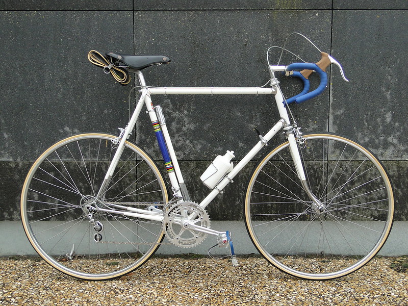 Vos vélos pour l'Anjou Vélo Vintage 2015 16832594079_094af3d2d3_c