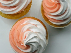 Creamsicle Cupcakes ed01
