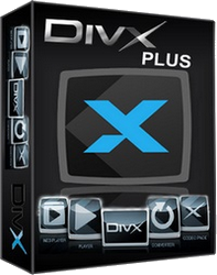 DivX Plus Pro 10.7.0 29262936944_f810b603e2_o