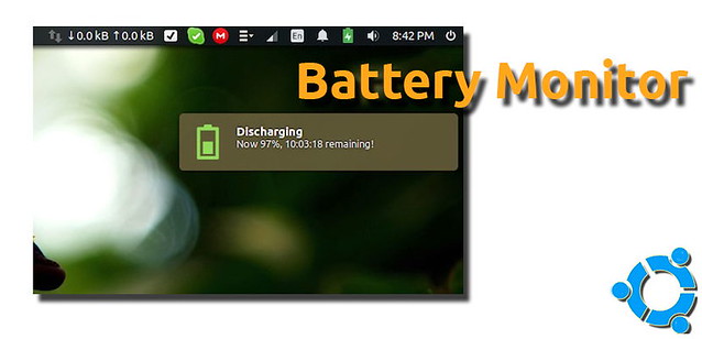 Battery-Monitor.jpg