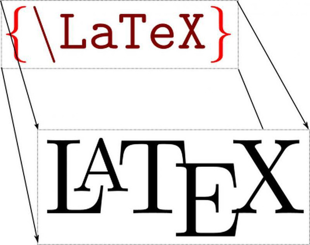 LaTeX.jpg