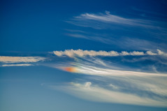 myclouds - sky painting - (explore March 12th, 2015)