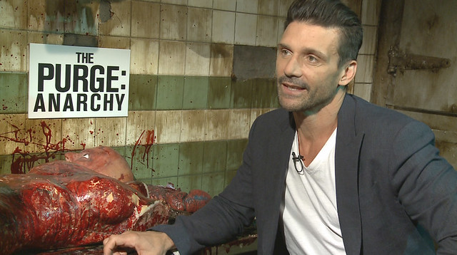 Frank-Grillo-The-Purge-Anarchy-interview