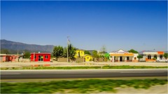 Carretera San Luis a Matehuala - SLP México 150330 112049 04338 HX50V