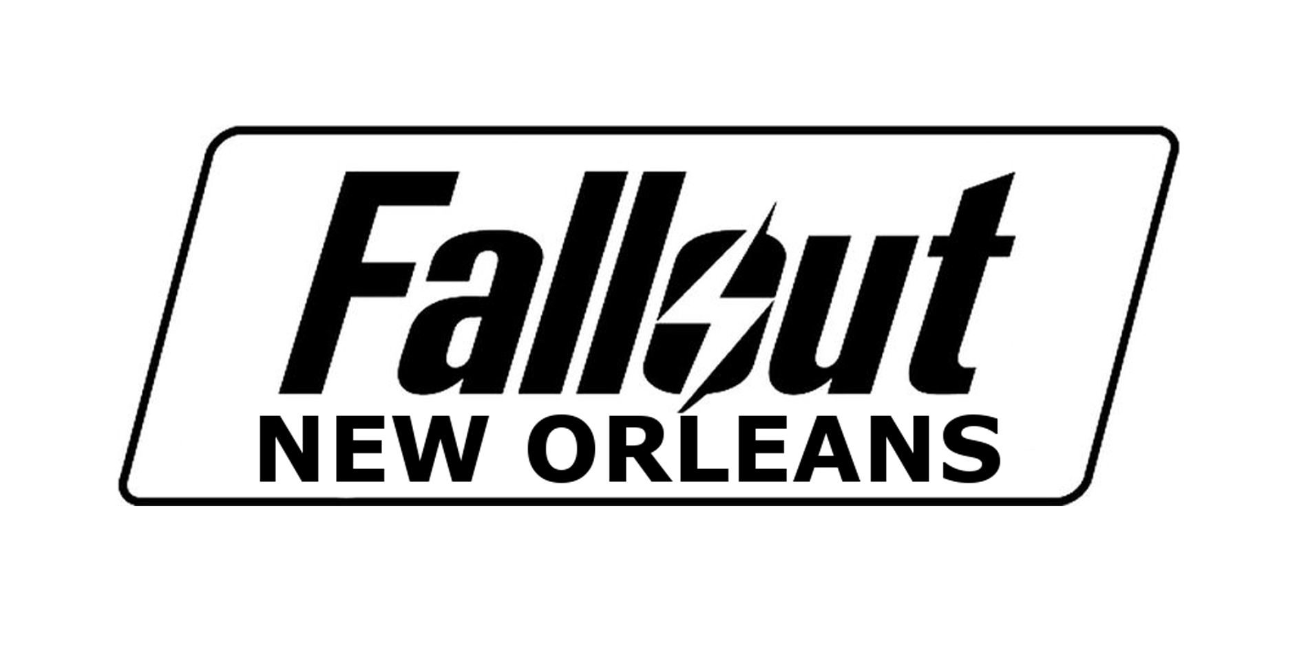 Fallout-New-Orleans