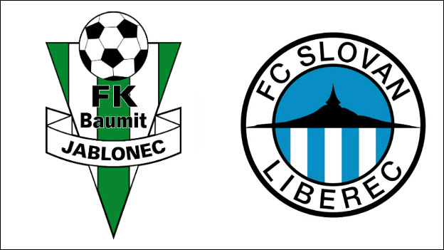 150509_CZE_Baumit_Jablonec_v_Slovan_Liberec_logos_FHD