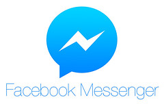 Download-Facebook-Messenger-APK-15.0.0.20.16-For-Your-Android-2