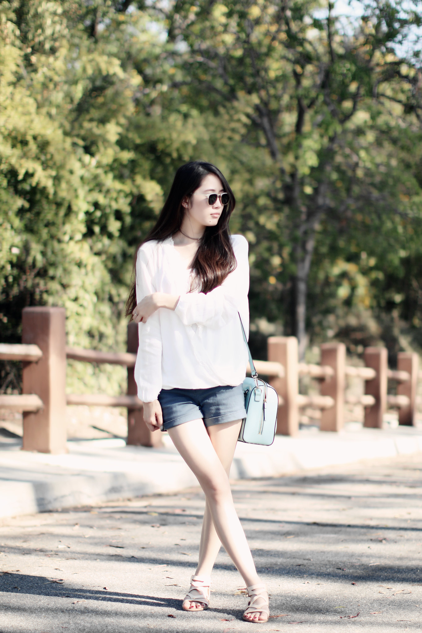 0340-white-crotchet-lace-top-summer-korean-fashion-boho-chic