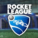 Rocket League (beta)