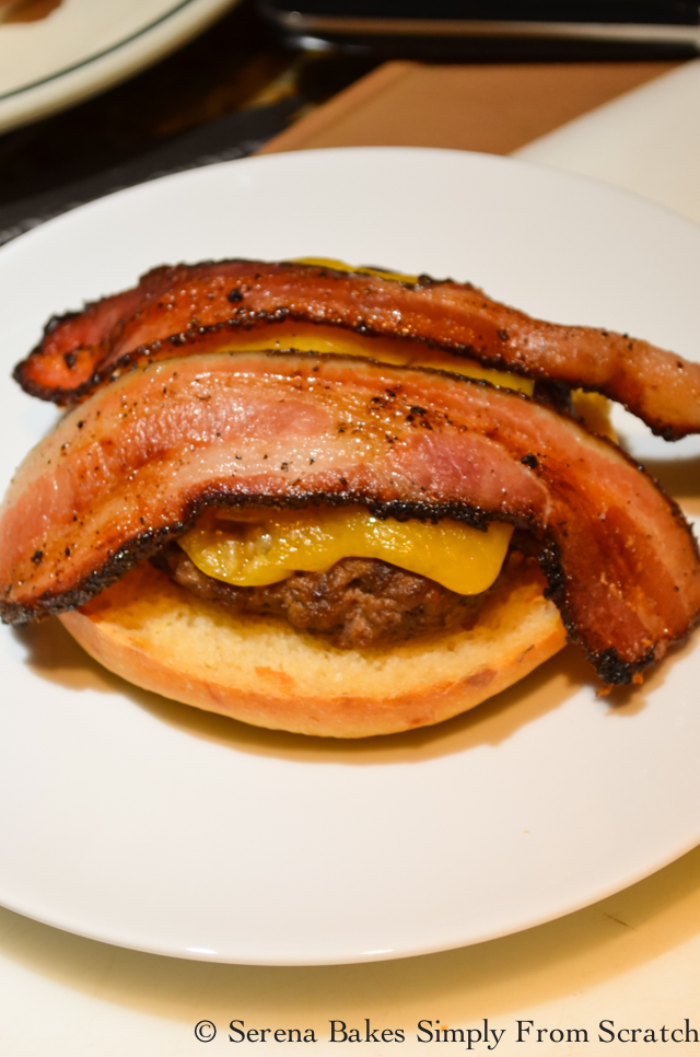 Whiskey-Burgers-Bacon.jpg