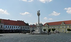 K06b Vukovar
