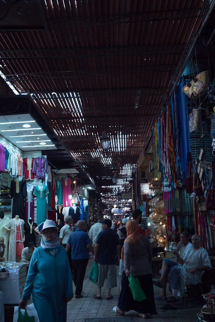 Marrakech, Morocco, Aug 2016 (35mm) -00041