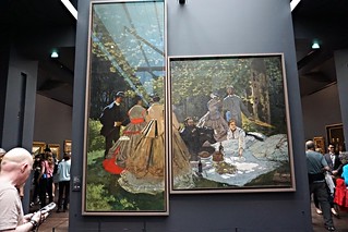 204_Musée_d'Orsay