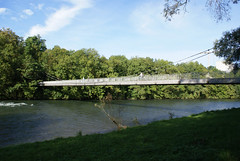 Río Limago