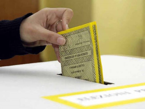 scheda-elettorale-referendum-334883.660x368