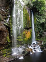25-Lake_Waikaremoana-Korokoro_Falls