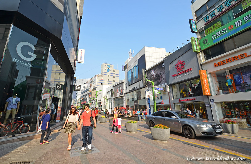 Gwangbok-dong-cultural-street-11