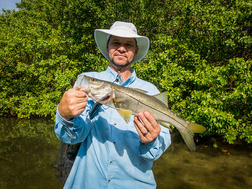 Brofishing May 25, 2015