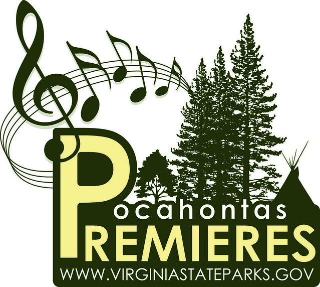 Pocahontas Premieres host two Summer Concerts this July - Pocahontas State Park, Virginia